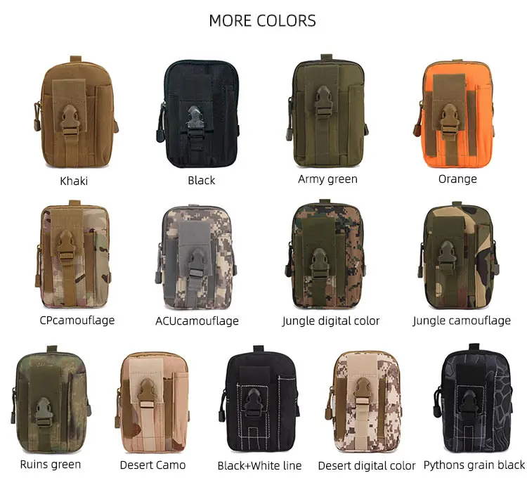 molle-compatible-tactical-pouch-outdoor-gear (3)